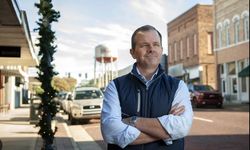 Şirketini sattı, 240 milyon doları çalışanlarına dağıttı!