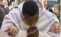 Zula evinde yarım kilo uyuşturucu