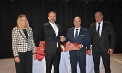 Kickboks ve Muaythai Federasyonu da sağlık sponsorluğu ağına katıldı