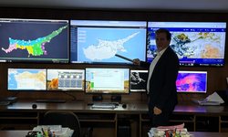 Etkili yağışlar bugün sona erecek