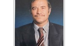 İskele, 'Yakup Hocası'na ağlıyor