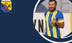 Yalova’da Melih’in elinde kırık