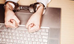 Türkiye’de yasa dışı bahis operasyonları: 6 milyar lira işlem hacmi, 27 tutuklama