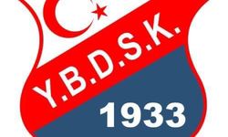 Yeniboğaziçi devre arasına borçsuz giriyor
