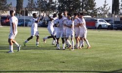 Esentepe, alımını aldı