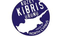 Sanayi Odası’ndan gençlere “Yerli Ürünler Haftası” etkinliği