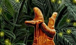 2025’in Son Sergisi Günsel Tower’da açılıyor