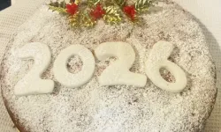 Güney Kıbrıs’ta Noel sofrası bu yıl daha pahalı