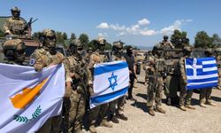 Ortak askeri güçte belirsizlik