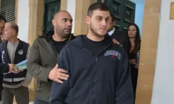 Bıraktığı her uyuşturucu için 300 Euro alıyordu