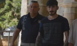 Yargıdan tetikçi tepkisi