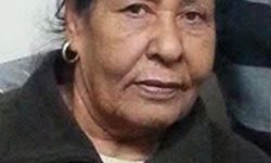 Miralay ailesi çınarına ağlıyor