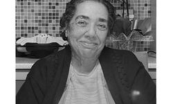 Postacıoğlu ailesinin acı günü