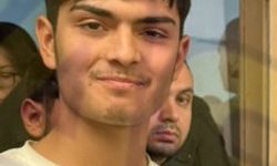 “Galeriyi yakacağız, uyanın”