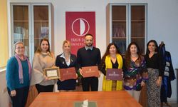 YDÜ ve ZAYDER’den çok yönlü iş birliği