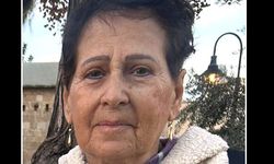 Uludağ ailesi yasta