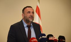 “Cumhurbaşkanı’yla uyumlu gidiyoruz”