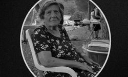 Özbeyli ailesinin acı günü