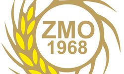 ZMO: “Toprak Koruma Yasası’nın olmaması sonucunda ekilebilir tarım arazilerinin her geçen gün azalması endişe verici boyutta”