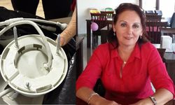 DEVLETİN MEMURUNDAN YAŞLI VATANDAŞLARA SINIR EZİYETİ