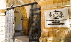 Oto galerideki silahlı saldırıyla ilgili A.K. ve B.A. 7 gün daha tutuklu kalacak