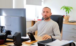 Katip: “Gazimağusa’ya suyun bu akşam saatlerinde verilmesi hedefleniyor”