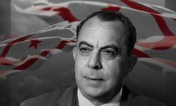 Özgürlük Mücadelesi Lideri Dr. Fazıl Küçük 42’nci ölüm yıl dönümünde anılacak