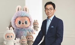 ABD merkezli kuruluş: Labubu oyuncaklarının üreticisi çalışanlarını sömürüyor