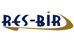 Restorancılar Birliği’nden "et ithalatı gecikmeden başlatılmalı” çağrısı