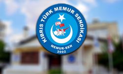 Memur-Sen: "Sayın Başbakan samimiyse vergi dilimleri ve matrahlarına ilişkin hemen çalışma başlatmalı"