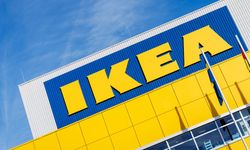 IKEA, Almanya'da elektrik satmaya hazırlanıyor