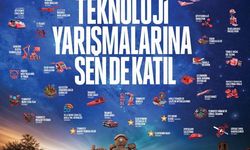 DAÜ, TEKNOFEST 2026’nın kurumsal paydaşları arasında yer alacak