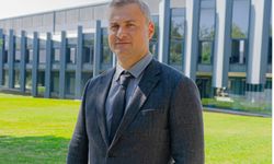 MİDEKON’un Yeni Başkanı Prof. Dr. Cemil Atakara Oldu