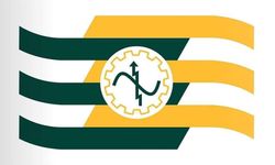 EMO Başkanı Toycan: “Enerjide yerel üretim kapasitesi ivedilikle artırılmalı”