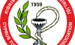 Eczacılar Birliği Uyardı: Bilinçsiz İlaç Kullanımından Kaçının