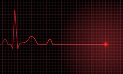 23 yaşındaki Hamad’ın ölüm sebebi ileri tetkikler sonucunda belirlenecek