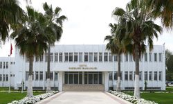 Dışişleri’nden BM’ye Tepki: “Kıbrıs Türk Halkının İradesi Yok Sayılıyor”