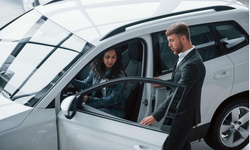 Kıbrıs’ta İlk Kez Araç Kiralayacaklar İçin Bilinmesi Gerekenler