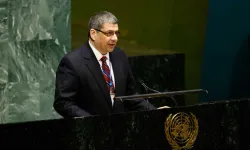 Emiliu, AİHM yargıcı seçildi