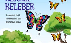 AÖA "Renkli Kelebek" tiyatro etkinliği düzenliyor