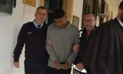 Yarım kilo uyuşturucuya bir yıl hapis