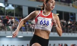 Ada, Türkiye şampiyonluğuna koştu