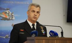 Rum-Yunan Adalet Bakanlıkları arasında teknik komite kuruldu