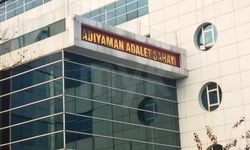 İsias Otel’in yıkılmasında kusuru bulunan altı kamu görevlisinin duruşması 12.30'a ertelendi