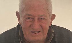 Ahmet Müderrisoğlu hayatını kaybetti