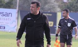 Mormenekşe ile Ogan’ın yolları ayrıldı