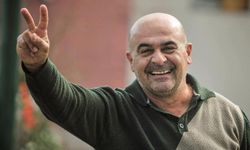 Yeşilyurt'u yasa boğan ölüm