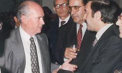 Akıncı’dan Vasiliu için taziye mesajı