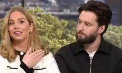 Eşine alerjisi olduğu için hamile kalamıyor