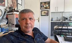 Önder ailesinin acı günü